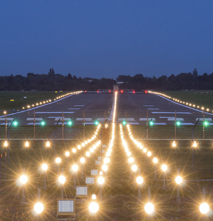 Engineering Solutions