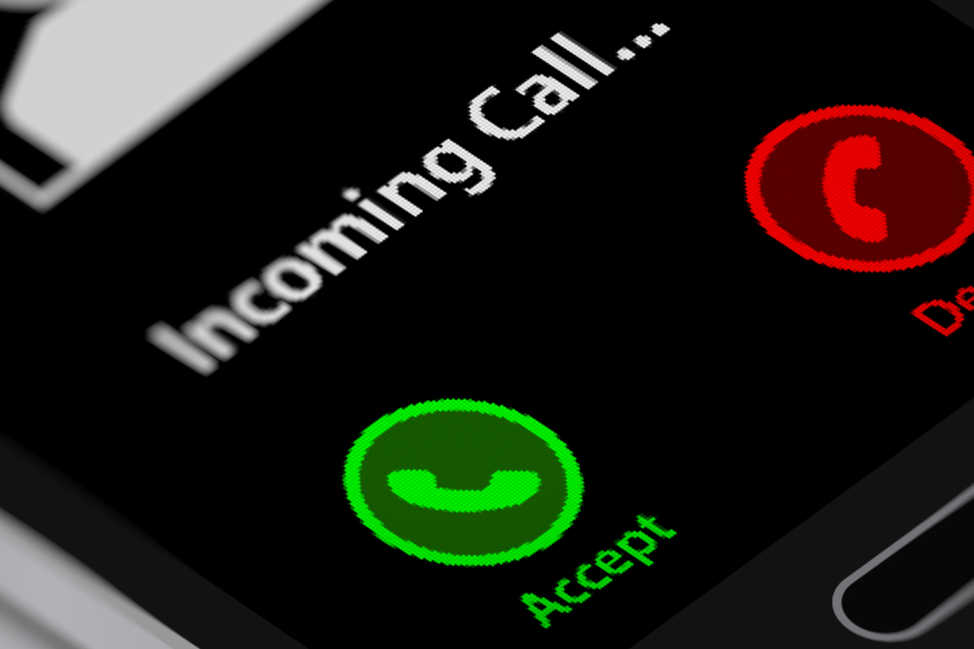 24 Hours Fault Call Support